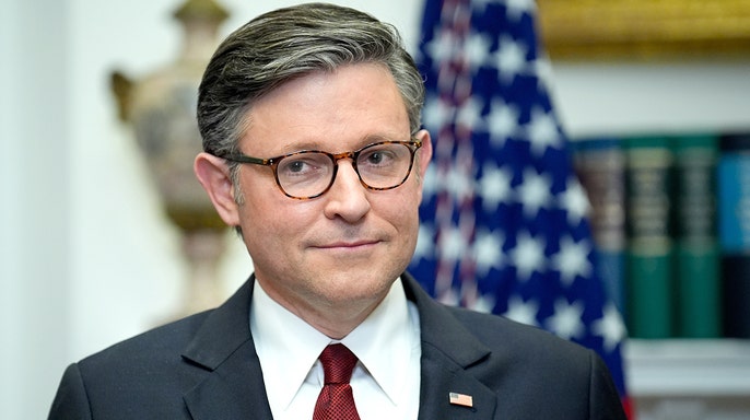 House Republicans Pass Healthcare Bill Aimed at Cutting Costs by 11%