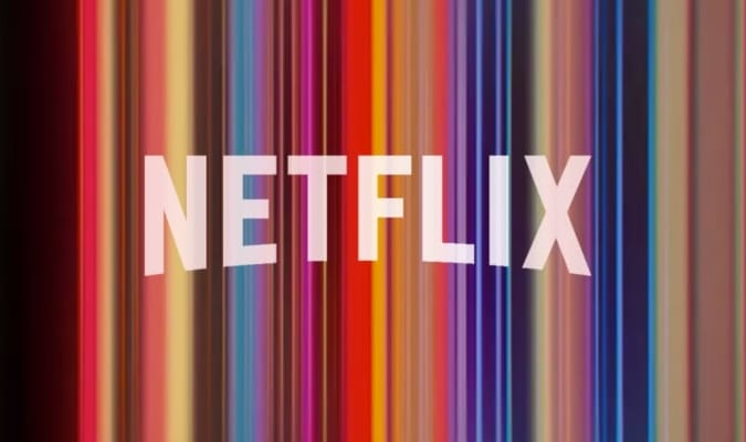 South Africa: Netflix Cancels Controversial Series After One Season
