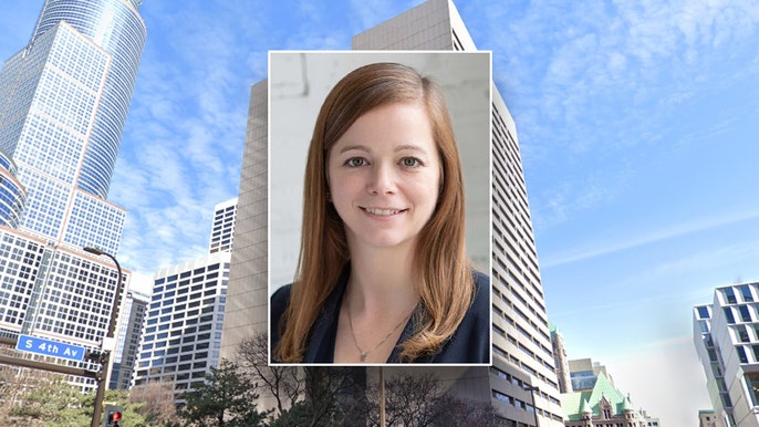 Minnesota judge under fire for throwing .2M taxpayer-fraud conviction connected to claimed ‘lavish lifestyle