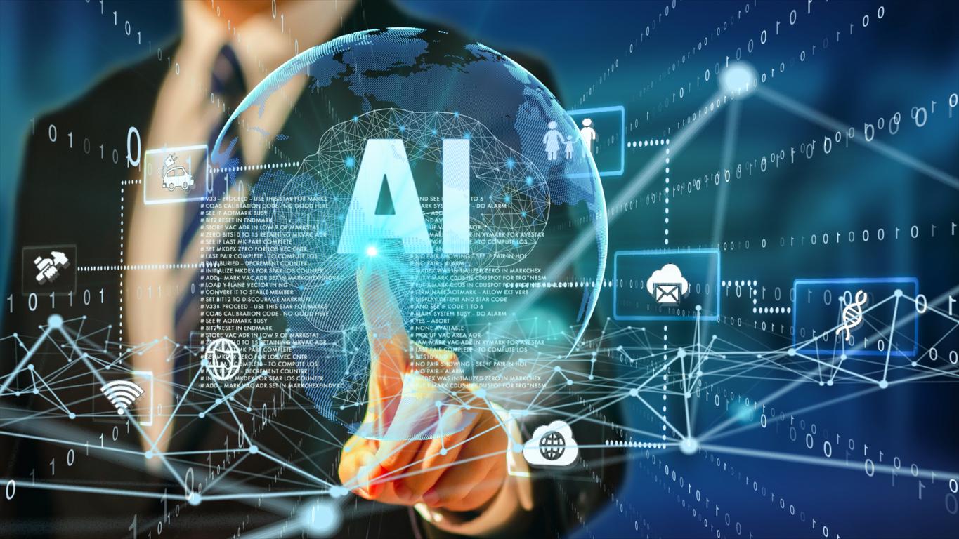 Japan to support domestic AI development with ¥1 tril funding: source
