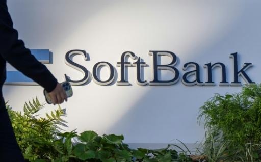 SoftBank lifts OpenAI stake to 11% with  bil investment