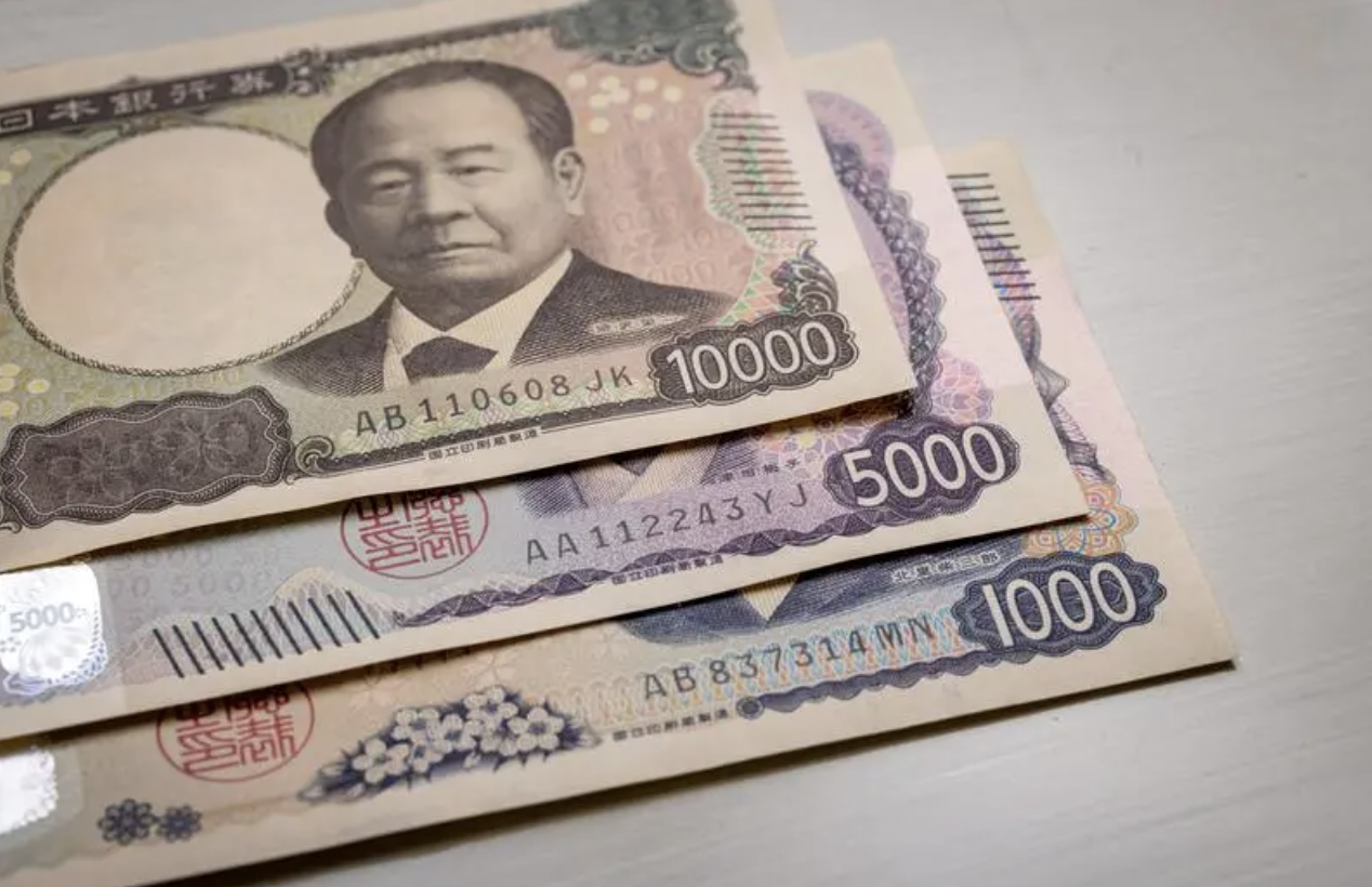 Japanese man who didn’t know how banks work defrauded out of ¥21 million