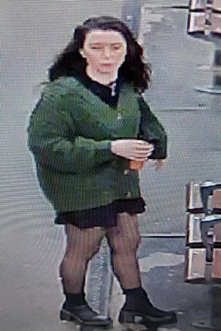 DSS rearrests Malami at Kuje prison after bail release