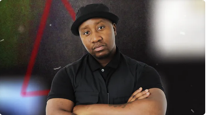 South Africa: Xolani Khumalo to Turn Himself In After Assault Accusations Surface