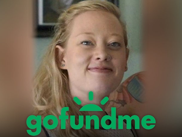 ICE Shooting Victim Renee Nicole’s GoFundMe Tops M