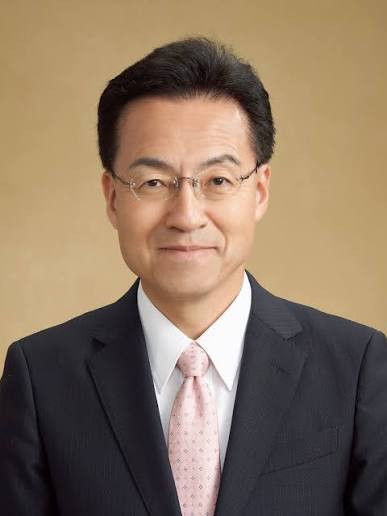 Fukui Prefectural Government Confirms Former Governor’s Sexual Harassment in Official Report