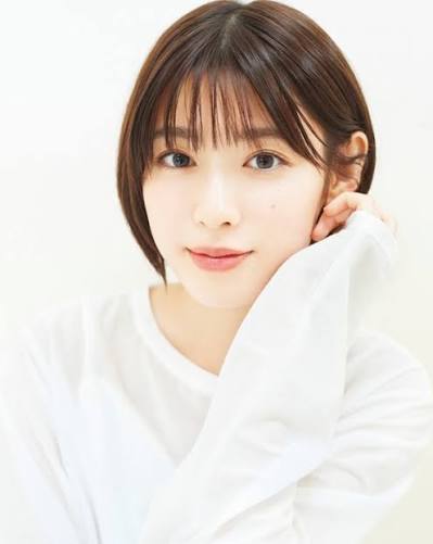 What makes Shiraishi Sei, the star of “Toyotomi Brothers!”, so popular?