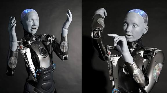 UBTECH Secures Over 1.3 Billion Yuan in 2025 Humanoid Robot Orders as Walker Series Takes Off