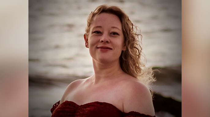 Renee Good’s former father-in-law says ‘I don’t blame ICE’ for deadly shooting