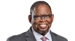 South Africa: Godongwana says budget will not be delayed this year