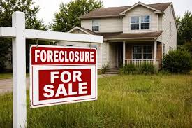 SOUTH AFRICA: Court Overturns 1999 Nedbank Foreclosure After Summons Were Served on Dead Homeowner