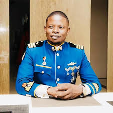 South Africa: Bushiri Rejects SIU Claims on R90m Investment for SA Residence Permit