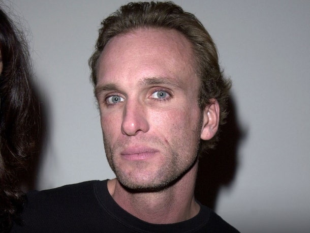 Actor Peter Greene’s Death Ruled Accidental After Self-Inflicted Gunshot, Officials Say