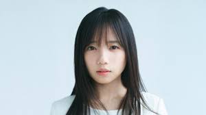 Kyoko Saito Finally Meets Her Idol Yuko Oshima After 15-Year Wait