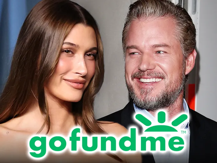 Hollywood Stars Step Up for Eric Dane’s Family After His Death