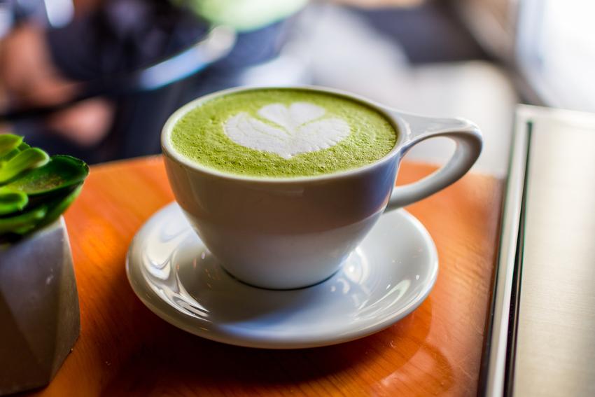 Japan’s Agricultural and Food Exports Hit Record ¥1.7 Trillion in 2025, Led by Green Tea and Washoku Boom