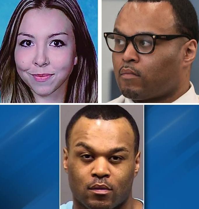 Man found guilty of m8rdering landlady, who had predicted her d3ath at his hands