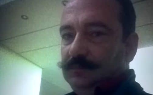 Former Syrian colonel to stand trial in 2027 over alleged crimes against humanity, including the murder and torture of protesters