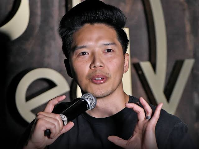 Comedian Alex Duong Dies at 42 After Year-Long Cancer Battle