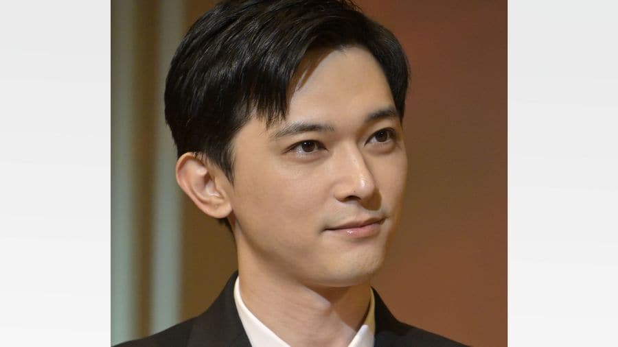 Bakeke” Hearn Mourns Loss of Best Friend Sentaro Nishida