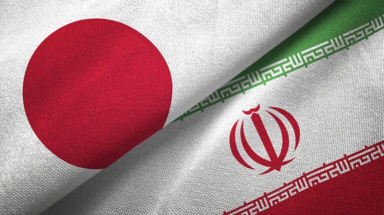 Japan’s PM Takaichi Eyes Iran Talks Amid Middle East Tensions and Oil Crisis