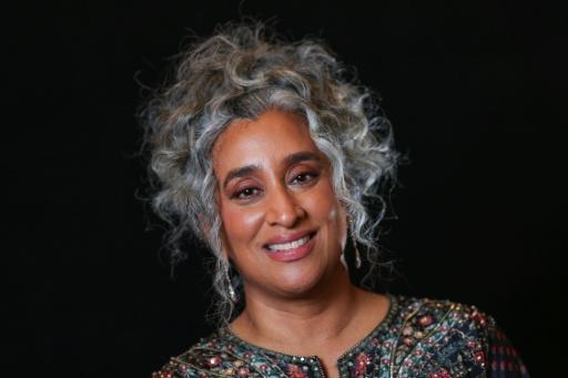 Oscar-Nominated Docs Tackle Hot-Button U.S. Issues