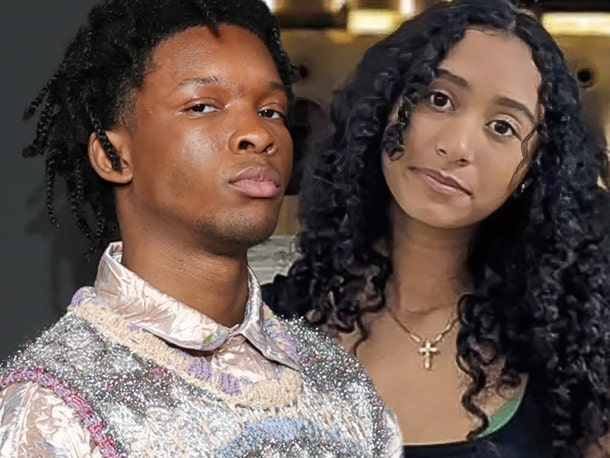 Celeste RivasMedical Examiner Says She Was Killed By 2 Penetrating Wounds