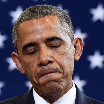 FBI Director Kash Patel Reportedly Preparing Federal Charges Against Obama in Russiagate Probe