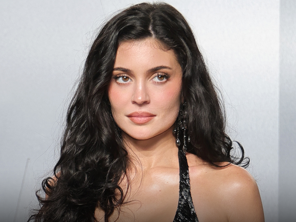 Reality show star Kylie Jenner sued for racial and religious discrimination by former housekeeper