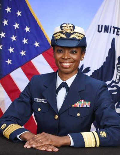 Trump Names Schwartz to Head CDC