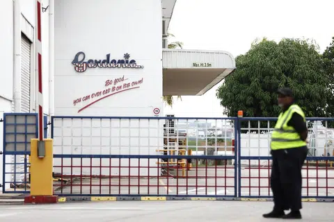 Gardenia retrenches 141 employees as it shifts bakery production from Singapore to Malaysia