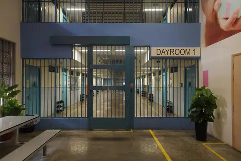 SINGAPORE: First-time dr∆g abusers who surrender from May 16 will not be sent to DRC: Edwin Tong