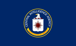 🚨 BREAKING: Ex-CIA Official Arrested — M in Gold Bars Found at His Home