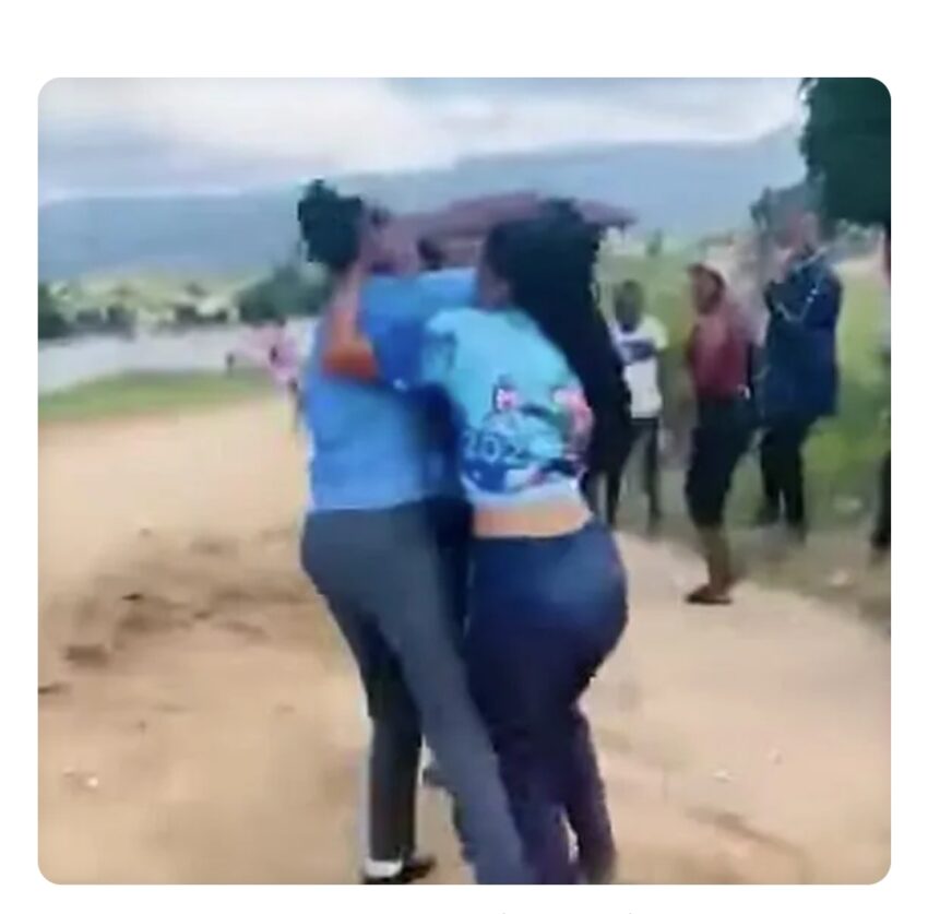 South Africa: Three learners face disciplinary action after alleged school bullying incident in Bushbuckridge