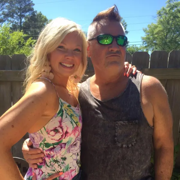 American Gunmaker and his Wife k!lled in Murd3r-Su!cide over land dispute