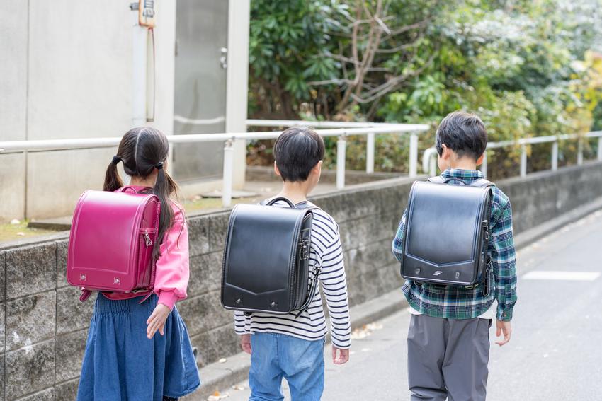 Japan’s child population falls for 45th straight year to new low 13.29 mil