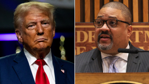US judge allows Trump to implement mail-in voting executive order in loss for Dems