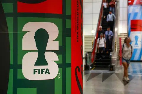 Singapore Steps Up Illegal Gambling Crackdown Ahead of World Cup 2026