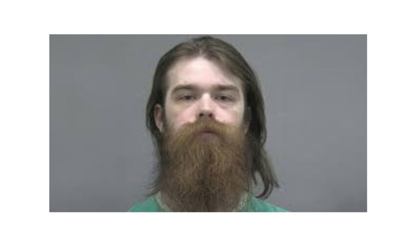 Florida Man Indicted for Plotting Mass Shooting Targeting Jewish Employees at Pro-Israel Nonprofit