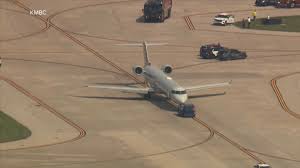 American Airlines flight attendant’s body found on Florida beach