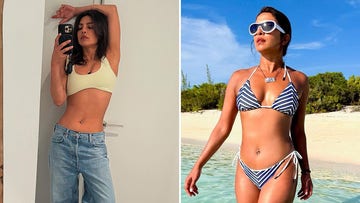 Priyanka ChopraHot Shots to Kick Off Her 44th Birthday!