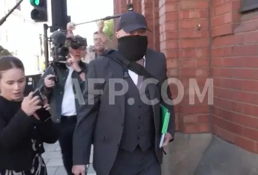 UK funeral director faces jail over 31 bodies scandal