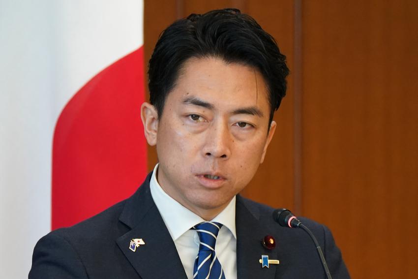 China, Russia Hold Live-Fire Drills in Japan’s Exclusive Economic Zone