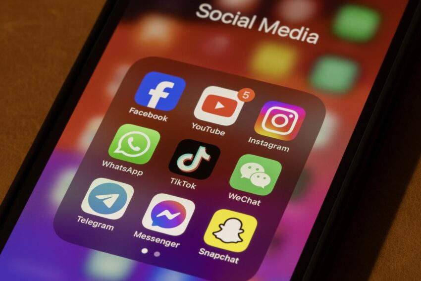 Japan OKs rules on social media in elections to maintain fairness