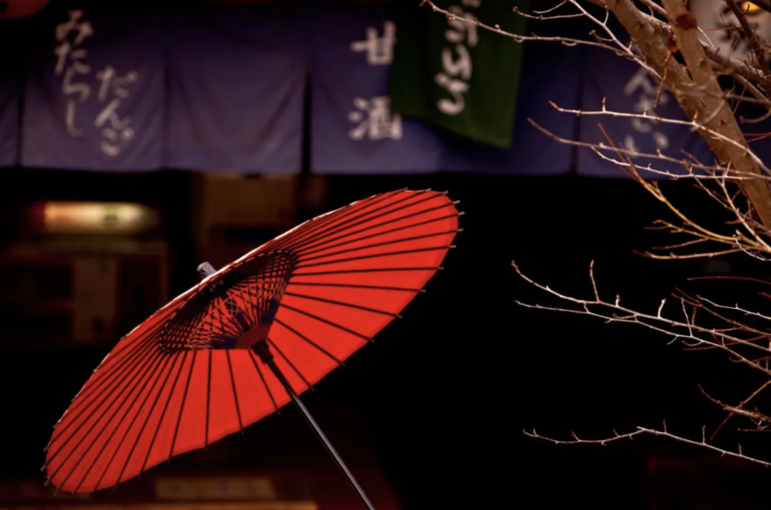 Japan moves to enforce language requirements for foreign nationals seeking permanent residency