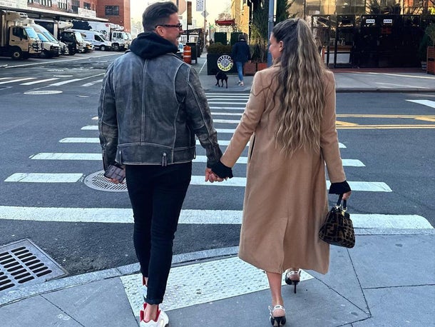 Jax Taylor’s Lawyer Claims Brittany Cartwright Is Trying to ‘Beat Him Down’ in Custody Fight