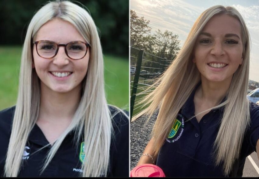 British gym teacher, faces jail after allegedly having s3x with 16 year old student while watching wimbledon
