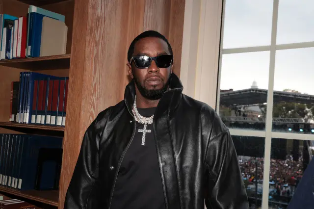 Sean “Diddy” Combs’ lawyers seek to withdraw from 0M defamation lawsuit over unpaid fees
