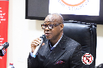 “If you have nothing to hide, why do it behind the scenes?” Adam Bonaa on Ghana Jollof coup claim
