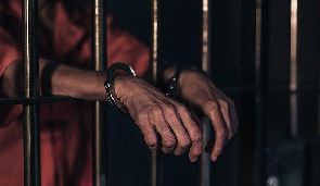 Tarkwa court jails 19-year-old mason for 15 years over defilement of seven-year-old pupil